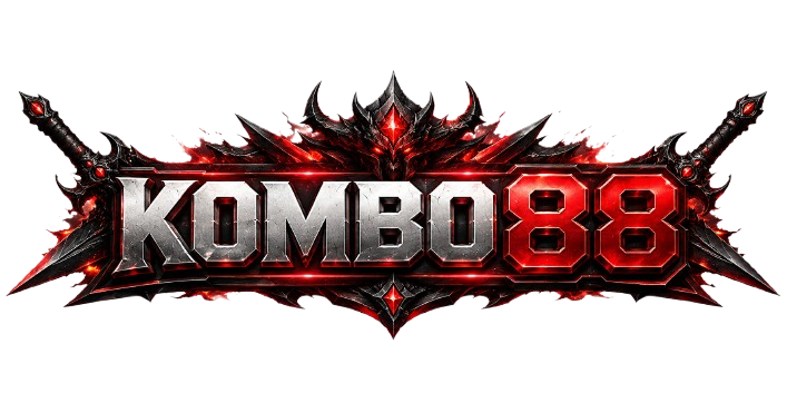 LOGO-KOMBO88